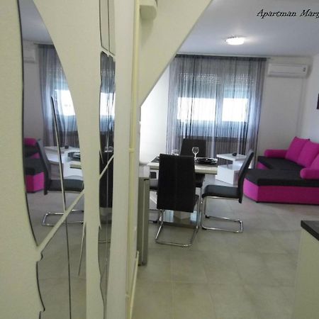 Marija Apartment Sibenik Exterior photo